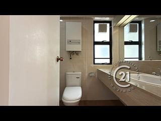 Discovery Bay - Discovery Bay Phase 4 Peninsula Village Capeland Drive Haven Court 09