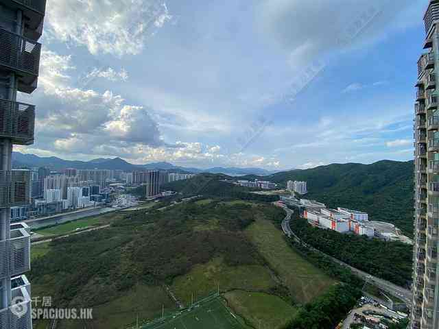 Lohas Park - Lohas Park Phase 5A Malibu Block 3B 01