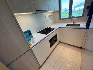 Lohas Park - Lohas Park Phase 5A Malibu Block 3B 02