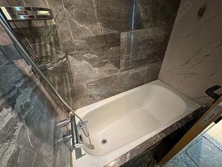 Lohas Park - Lohas Park Phase 5A Malibu Block 3B 03