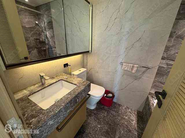 Lohas Park - Lohas Park Phase 5A Malibu Block 3B 04