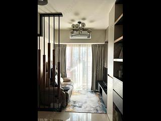 Kennedy Town - The Merton 11