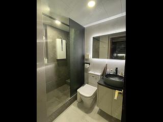 Kennedy Town - The Merton 12