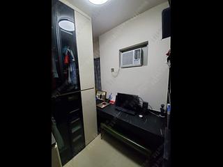 Kennedy Town - The Merton 13