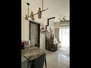Kennedy Town - The Merton 14
