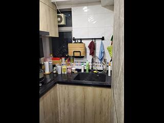 Kennedy Town - The Merton 15