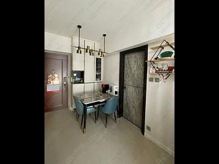 Kennedy Town - The Merton 16