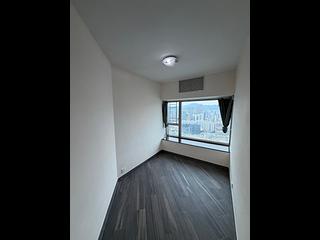 West Kowloon - Sorrento Phase 2 02
