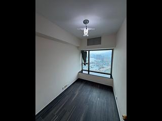 West Kowloon - Sorrento Phase 2 03