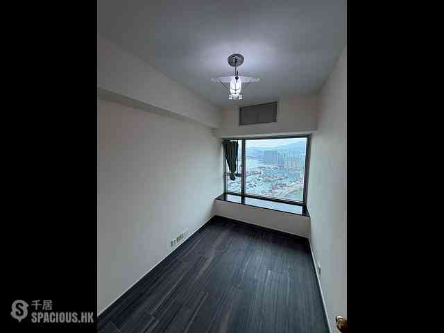 West Kowloon - Sorrento Phase 2 03