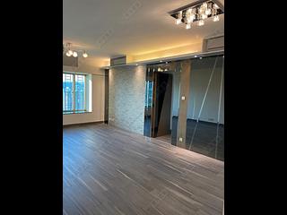 West Kowloon - Sorrento Phase 2 06