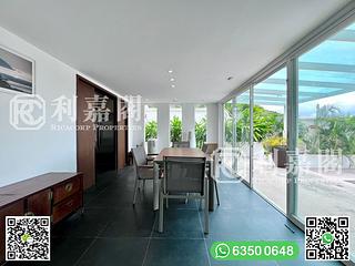 西贡 - 庆径石村 18