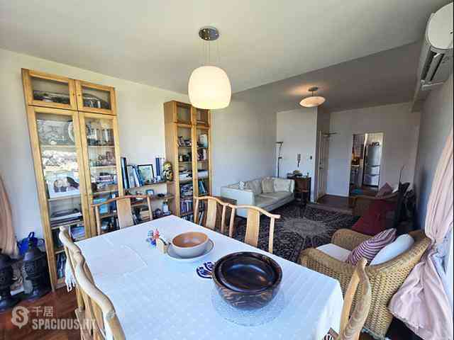 Discovery Bay - Discovery Bay Phase 7 La Vista 02