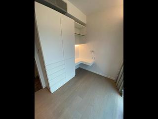 Tseung Kwan O - The Wings IIIA Block 3B 02