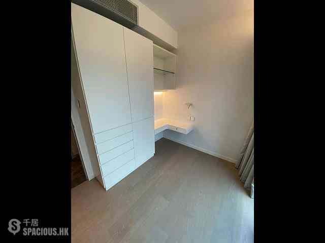 Tseung Kwan O - The Wings IIIA Block 3B 02