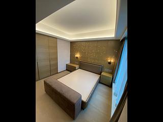 Tseung Kwan O - The Wings IIIA Block 3B 03