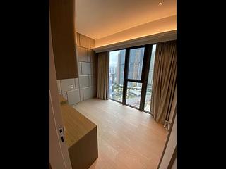 Tseung Kwan O - The Wings IIIA Block 3B 04