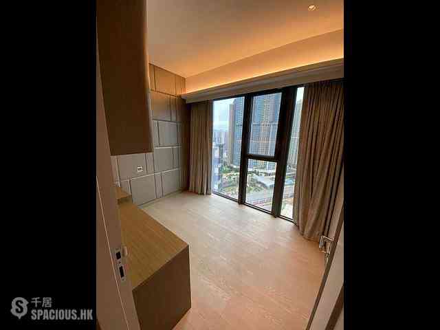 Tseung Kwan O - The Wings IIIA Block 3B 04