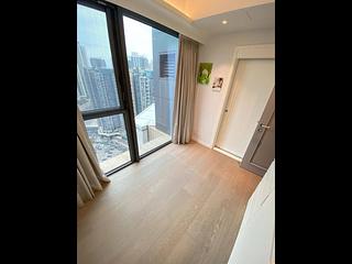 Tseung Kwan O - The Wings IIIA Block 3B 05