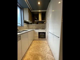 Tseung Kwan O - The Wings IIIA Block 3B 06