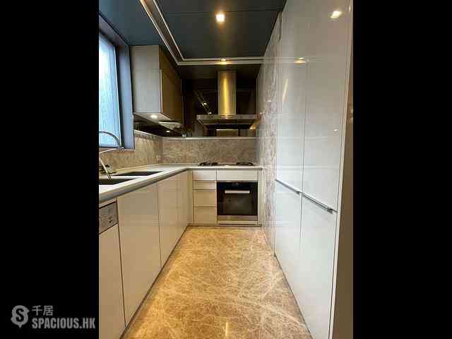 Tseung Kwan O - The Wings IIIA Block 3B 06