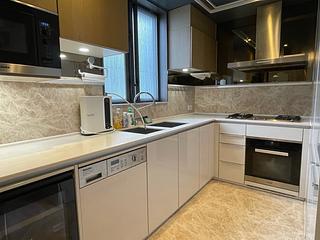 Tseung Kwan O - The Wings IIIA Block 3B 07
