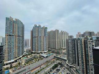 Tseung Kwan O - The Wings IIIA Block 3B 10