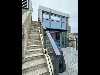 Tseung Kwan O - The Wings IIIA Block 3B 11