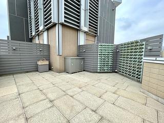 Tseung Kwan O - The Wings IIIA Block 3B 12