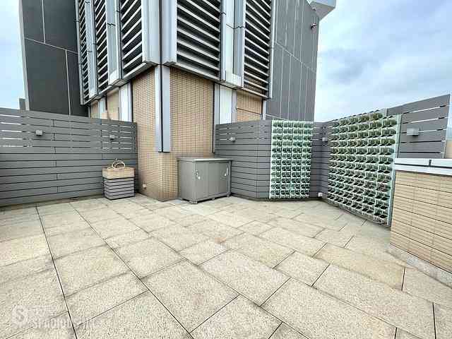 Tseung Kwan O - The Wings IIIA Block 3B 12