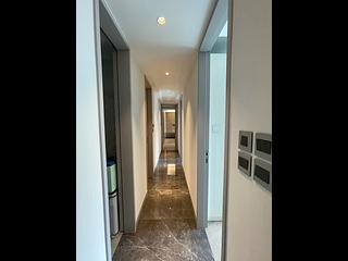 Tseung Kwan O - The Wings IIIA Block 3B 16
