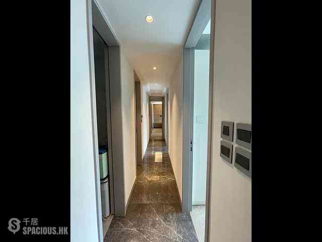 Tseung Kwan O - The Wings IIIA Block 3B 16