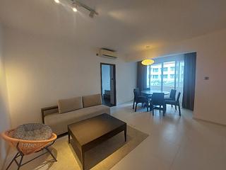 Causeway Bay - Vancouver Mansion 03