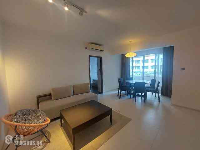 Causeway Bay - Vancouver Mansion 03