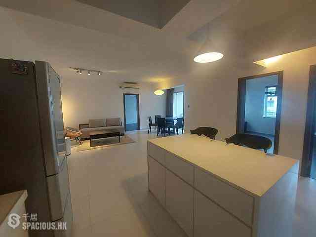 Causeway Bay - Vancouver Mansion 06