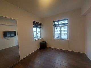 Causeway Bay - Vancouver Mansion 11