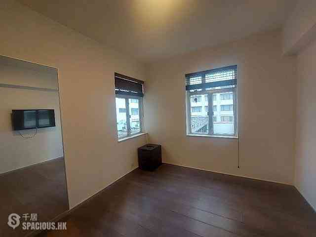 Causeway Bay - Vancouver Mansion 11