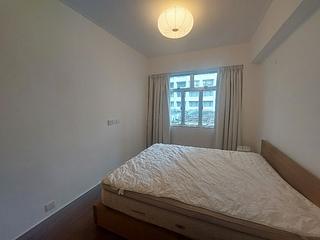 Causeway Bay - Vancouver Mansion 13