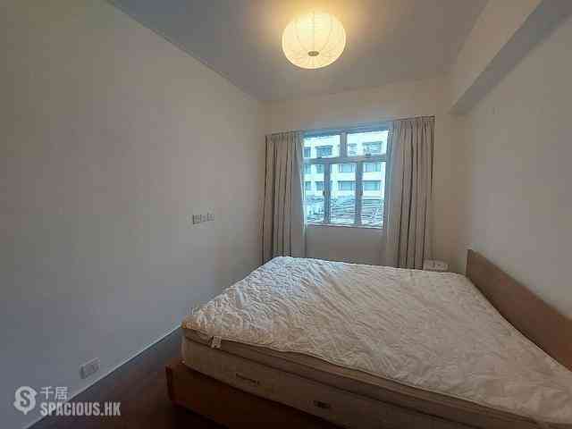Causeway Bay - Vancouver Mansion 13