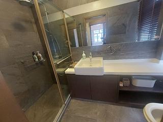 Causeway Bay - Vancouver Mansion 15