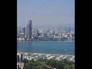 大坑 - 大寶閣 02