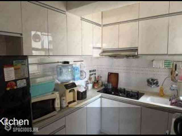 Causeway Bay - Illumination Terrace Block 1 01
