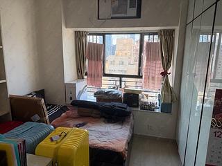 Causeway Bay - Illumination Terrace Block 1 02