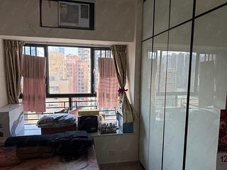 Causeway Bay - Illumination Terrace Block 1 03