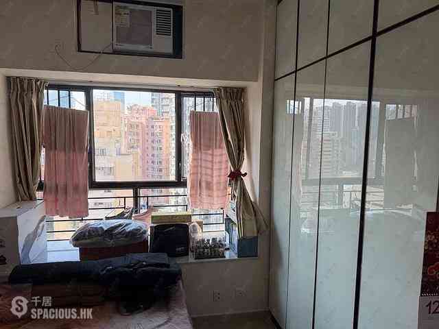 Causeway Bay - Illumination Terrace Block 1 03