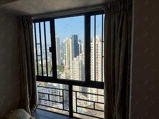 Causeway Bay - Illumination Terrace Block 1 06