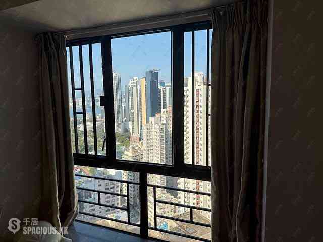 Causeway Bay - Illumination Terrace Block 1 06