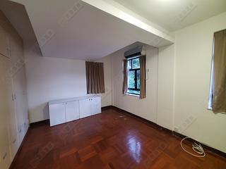 Happy Valley - 157, Wong Nai Chung Road 02