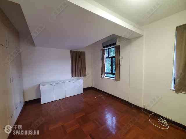 Happy Valley - 157, Wong Nai Chung Road 02