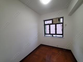 Happy Valley - 157, Wong Nai Chung Road 05